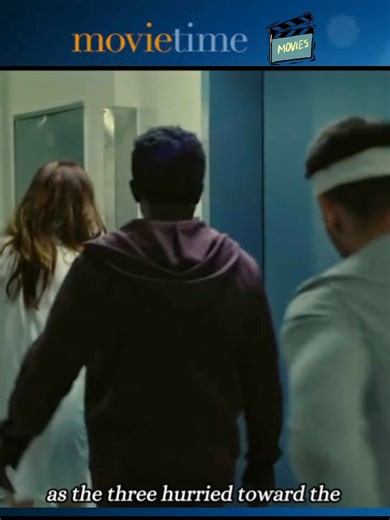 712K views · 6.9K reactions | 퐦퐨퐯퐢퐞퐭퐢퐦퐞 on Reels | Facebook