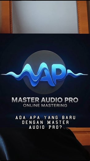 Update @masteraudio.pro : New Preset Management (save n load preset based-on categories / genres) shortcut key Down/Up Arrow for scanning presets ! ENJOY ! | Agus Hardiman ArtSonica