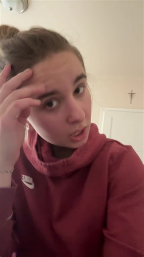 just.add.d (@just.add.d)’s videos with original sound - just.add.d