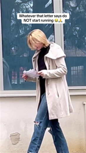 Ash Lynx Cosplay Tips from Banana Fish Anime