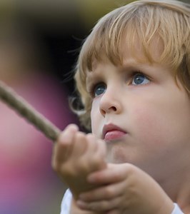 Summer Camp Activities For Kids: 12 Creative Ideas To Spark Fun