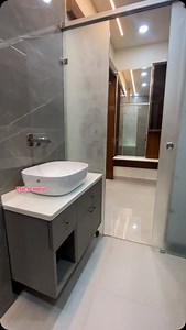 21K views · 109 reactions | High-gloss tiles that shimmer and shine,...