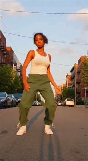 Simple but effective #dance #viral #dancedelight #ytshorts #dancer #dancerlife