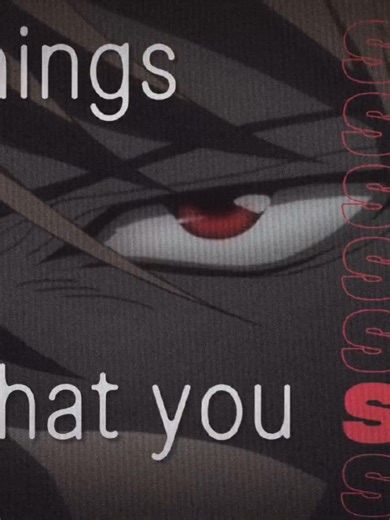 Exploring Misa's Journey in Death Note