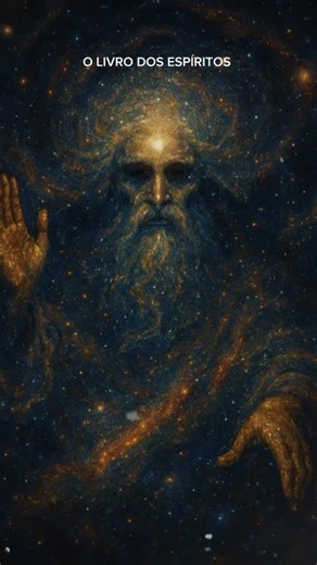 Deus é um termo que se refere ao ser supremo, geralmente visto como o criador e sustentador do universo, sendo onipotente, onipresente e onisciente. A conceptualização de Deus varia entre as religiões, mas o conceito central abrange um ser eterno e perfeito. Em religiões monoteístas, como o cristianismo, o islamismo e o judaísmo, Deus é entendido como uma única divindade suprema, enquanto em politeísmo, como no hinduísmo, pode haver múltiplas divindades, com uma delas sendo a principal, mas tamb