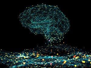 How to ensure the safety of modern AI agents and multi-agent systems