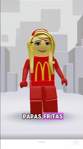 Free Halloween avatar tutorial and devourer! 🍟✨ // #lunarox #edit #roblox #avatar #free #tutorial