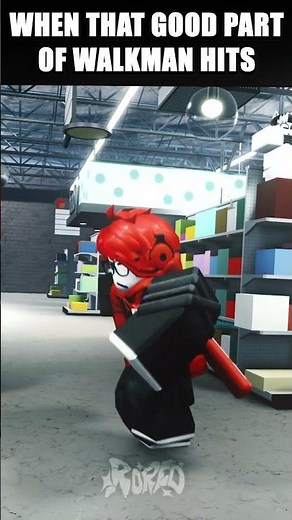 funny lil animation #roblox #robloxmoonanimator #robloxmemes