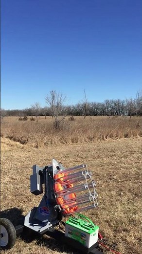 Atlas Trap Company AT 300