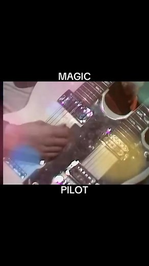 108K views · 3.8K reactions | a classic song that we love on #951TheWowFactor it is a good one. #Magic by #Pilot. #TheWowFactor | 95.1 The Wow Factor | Facebook
