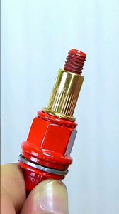 Extremely Strong ! Blind Riveting Nut Tool that 99% Handyman don’t know about