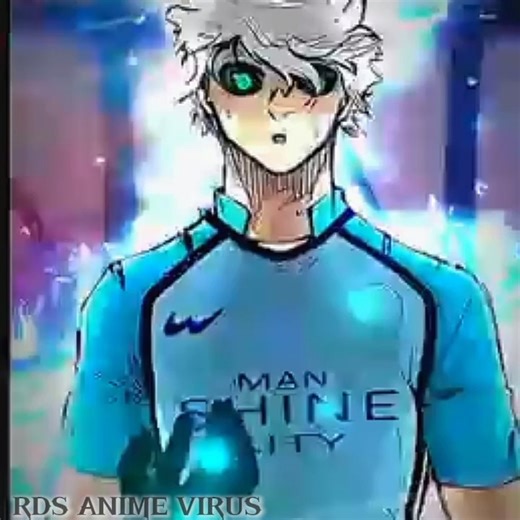 Only Real Fans Can Feel This Vibe 😤 @ZEdit