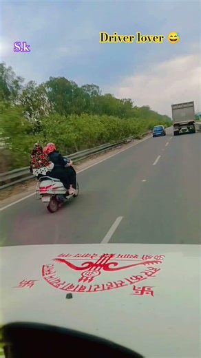 tu Kaun Hai Tera Naam Kya #popularsong #hindisong #kumarsanu