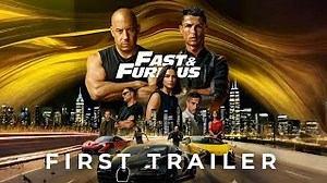 Fast X Part 2 Free Watch Movies Mp3 & Mp4 Download - clip.africa.com