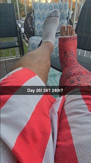 Well Warn Term LLWC *Red*