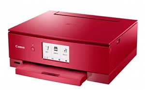 Canonプリンターを購入したら見るサイト｜ようこそ！ TS8430 セットアップ