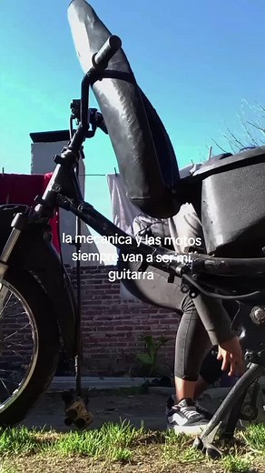 #guitarras #motosport #mecanica #parati