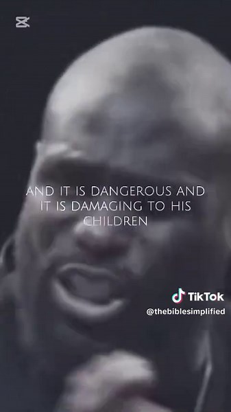 Understanding Matthew 18:6 and Its Implications