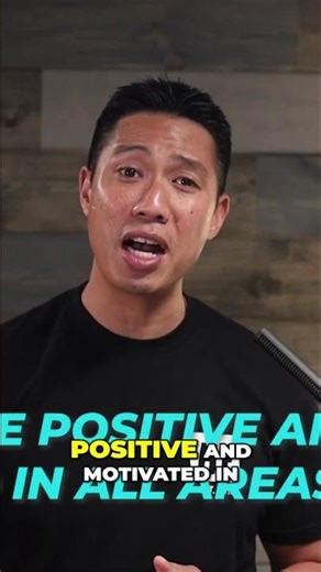 Weight Loss & HBOT: Boost Health and Confidence for Life! #shorts