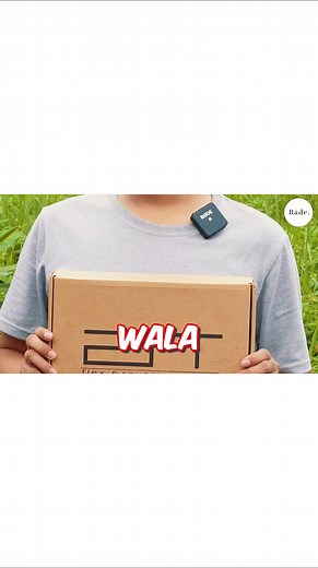 4.3K views · 16 reactions | Celebrate 9.9 amazing deals! Get ₱500 OFF & FREE Home Service Installation when you order an EST 6 Eye Parking Sensor until September 30, 2023.  | Rade Store Philippines | Facebook