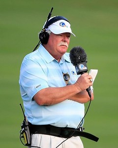 Roger Maltbie - Alchetron, The Free Social Encyclopedia