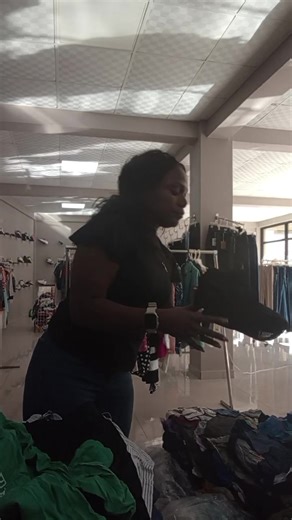 18 reactions · 50 comments | Majelle Majelle on Reels | Facebook