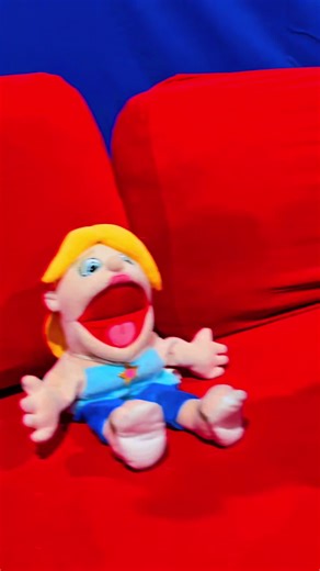 the_chef_puppet_official (@the_chef_puppet_official)’s videos with original sound - the_chef_puppet_official