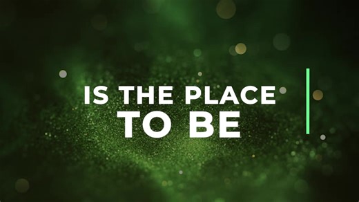 30 reactions · 15 shares | Save the Date: January 27, 2024. Come. Bring a friend. Volunteer. Stay tuned for more details! | Children's Paradise Montessori School | Facebook