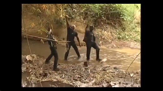 "The F!nal Return of the Issakaba 11 #movies #nollywood #nigerian #african #nollywoodmovies #nigerianmovies #africanmovies #usa #uk #america #UnitedStates #unitedkingdom #samdede #johnokafor #charlesinojie #ritaedochie Title: Issakaba" | Aforevo Action