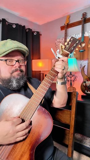 Those Eyes Guitar Tutorial! #guitarlesson #guitarreels #instaguitar #guitarteacher #reelsinstagram #guitarpractice #guitartips #guitarforbeginners #guitarplayersofinstagram #guitarlife #musiceducation #fyp #guitarreel #reelitfeelit #guitarinspo | Chas Evans