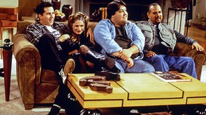 Frasier - Series 7: Episode 22 | Channel 4