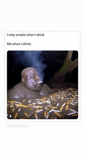 Alcohol Memes on Reels