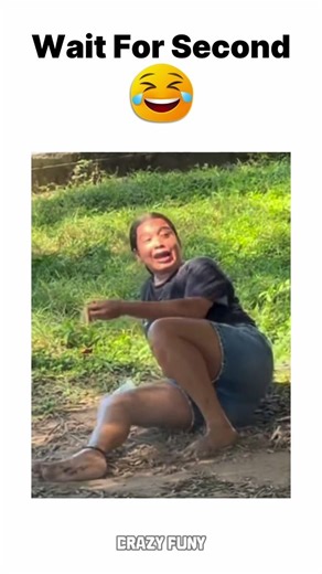 Crazy Funy Moment 🤣🤣#shorts #comedy #funny #funnymemes