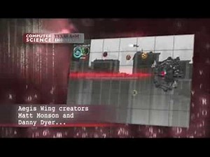 Texas A&M Computer Science series - Your Development