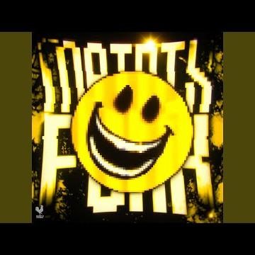 MATRIX FUNK (SPED UP)