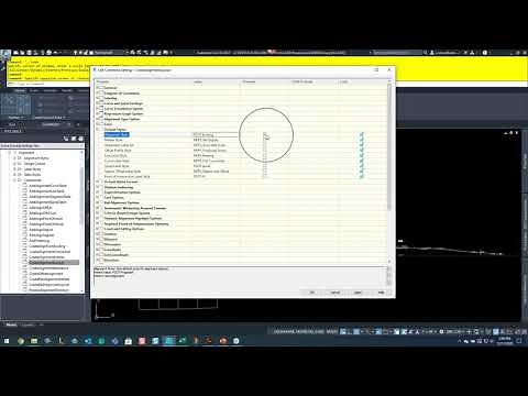 Back to Basics: Alignments & Profiles in Civil 3D - Webinar