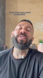 27K views · 1.5K reactions | Amor próprio | André Cavuca | Facebook