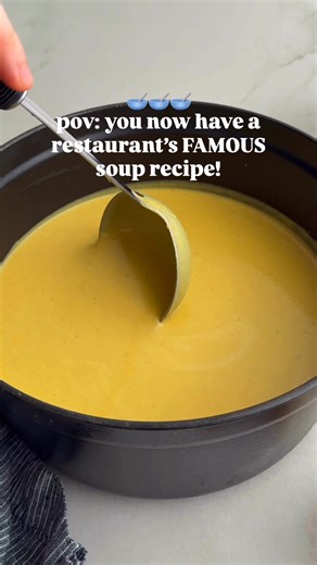 Drop EAT for this recipe! | Chelsea's Messy Apron