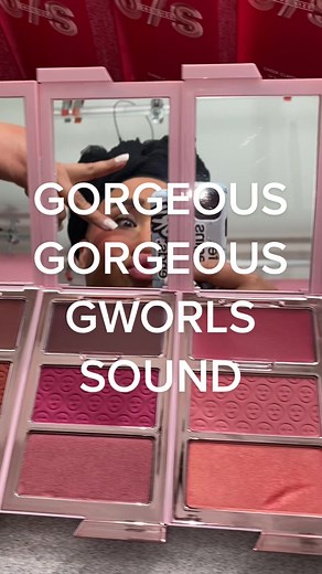 Clap Those Cheeks: Makeup Tutorial for Gorgeous Girls