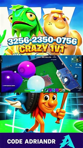 YO FILTRÉ LA GRANDE COMBINACIÓN #anime EN UN CRAZY 1V1 FFA 🤣😲