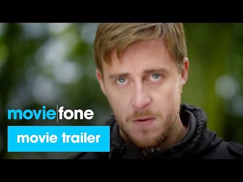 'ABCs of Death 2' Trailer (2014)