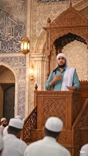 लाइक करने वालों के लिए दुआ 🤲अल्लाह आपको खुश रखेआमीन#shorts #dua #islam