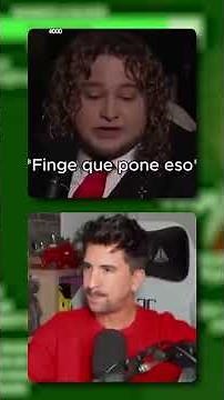 RIGOBERTO SE INVENTA DATOS EN EL DEBATE CONTRA MIA SKYLAR