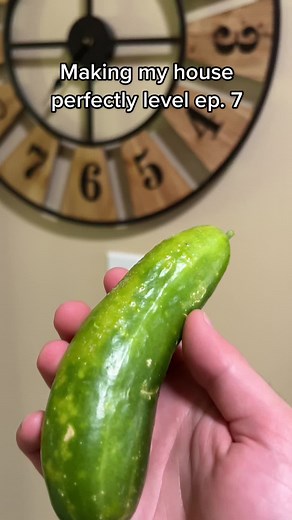 InticeLasers on TikTok