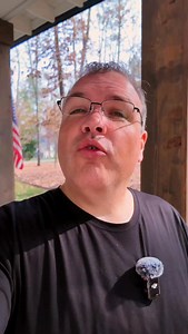 2.7K views · 56 reactions | AirDrop now works on Pixel 10, Pixel 10 Pro, Pixel 10 XL, and Pixel 10 Pro Fold. Google enabled the ability to use AirDrop on Pixel 10 phones and it works seamlessly with iPhone 17, iPhone 17 Pro Max and all other iPhones, Macs, iPads and Vision Pro. Here is how it works. #Apple #iPhone #AirDrop | Zollotech | Facebook