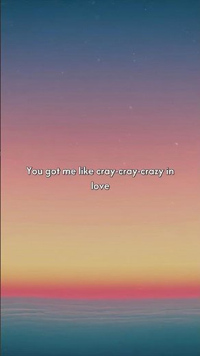 ITZY - LOCO (lyrics) #itzy #loco #kpop #lyrics