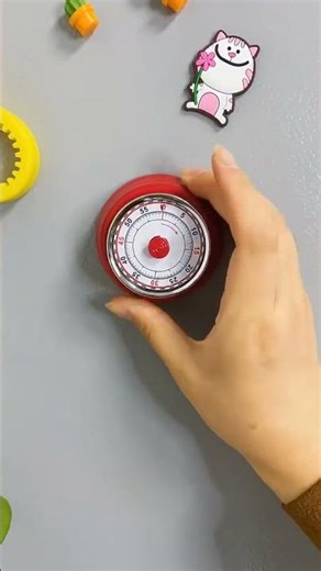 TOP BEST AMAZING COOL GADGETS 🔥🤯|| #shorts #gadgets #unboxing