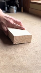 13K views · 169 reactions | #SustainableLiving | Redwinewooddesign | Facebook