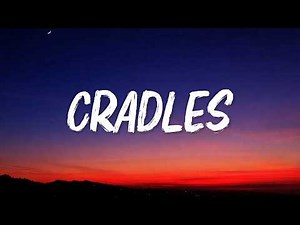 Sub Urban - Cradles (Lyrics)