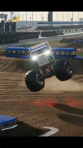 Lucas Stabilizer Insane Save! #shorts